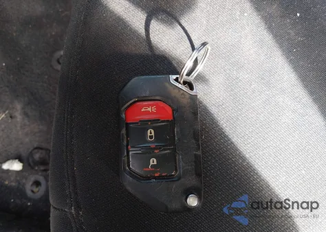 2020 Jeep Gladiator Sport S 4X4 из США, поврежденный, VIN 1C6HJTAG7LL159637